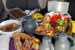 IMG-20221129-WA0007