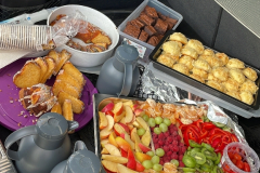 IMG-20221221-WA0009-1