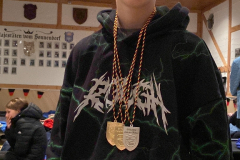 IMG-20221230-WA0024-1