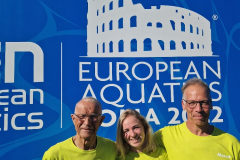 Horstmann-Marloes-Marcel