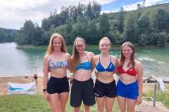 IMG-20230901-WA0004