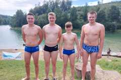 IMG-20230901-WA0019