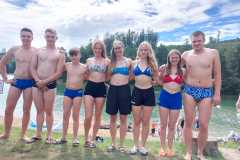 IMG-20230901-WA0043