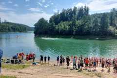 IMG-20230901-WA0045-1