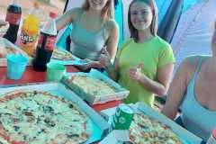 IMG-20230901-WA0047-2