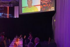 1_IMG-20200125-WA0011