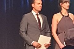 84388725_2714480898621168_529858656334774272_o