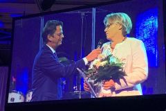 IMG-20200125-WA0019-1