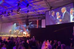 IMG-20200126-WA0001-1