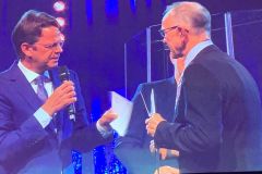 IMG-20200126-WA0002-1