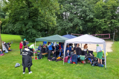 Pokalschwimmen-Steinfurt-11