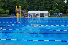 Pokalschwimmen-Steinfurt-12