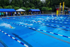 Pokalschwimmen-Steinfurt-7