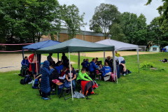 Pokalschwimmen-Steinfurt-8