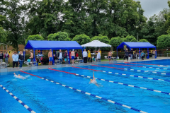 Pokalschwimmen-Steinfurt-9