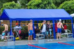 Pokalschwimmen-Steinfurt_2