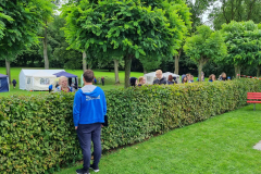 Pokalschwimmen-Steinfurt_3