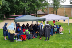 Pokalschwimmen-Steinfurt_4