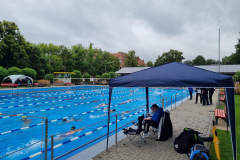 Pokalschwimmnen_5