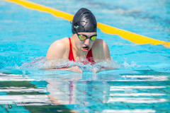 2023-05-27-Pfingstschwimmfest_02