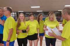Foto-2018_DMMS-11