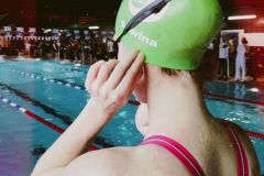 85137944_2747067305362527_32842919127810048_o