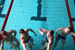 85259226_2747068392029085_4084458987339120640_o