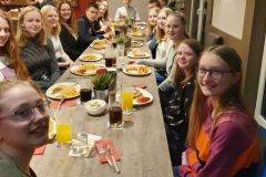 86170874_2747069755362282_1637681367951081472_o