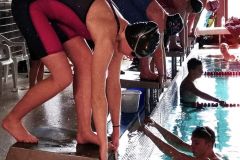 86176936_2747066998695891_6658061781182709760_o