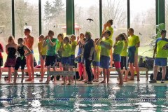 86179942_2747067588695832_6972965716718780416_o