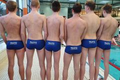 83194491_2732285986840659_1846584312325996544_o