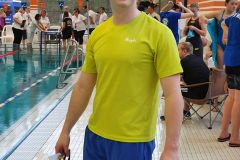 83249431_2732286116840646_5233055180706021376_o