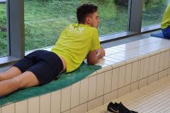 83291440_2732286090173982_3036991462563643392_o