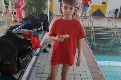 2018-Foto-Haltern-429