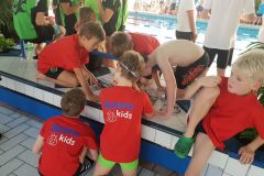 2018-Haltern-Fotos-332