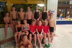 2018-Haltern-Fotos-924