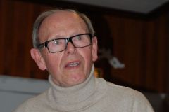 k-DSC_0019