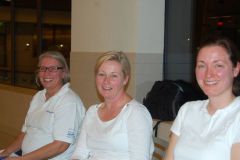 208_KM_Lange-Strecke-443