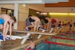 208_KM_Lange-Strecke-444