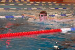 208_KM_Lange-Strecke-445