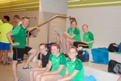 208_KM_Lange-Strecke-479