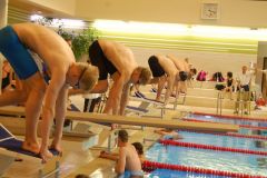 208_KM_Lange-Strecke-482