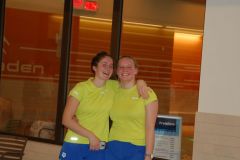 208_KM_Lange-Strecke-523