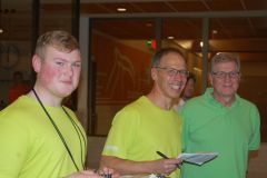 208_KM_Lange-Strecke-527