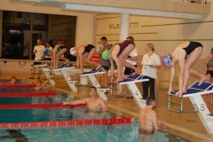 208_KM_Lange-Strecke-530