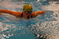 208_KM_Lange-Strecke-533