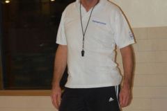 208_KM_Lange-Strecke-543