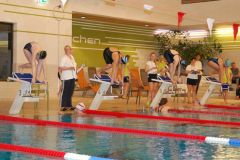 208_KM_Lange-Strecke-546