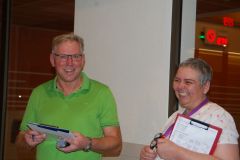 208_KM_Lange-Strecke-558