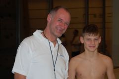 208_KM_Lange-Strecke-562